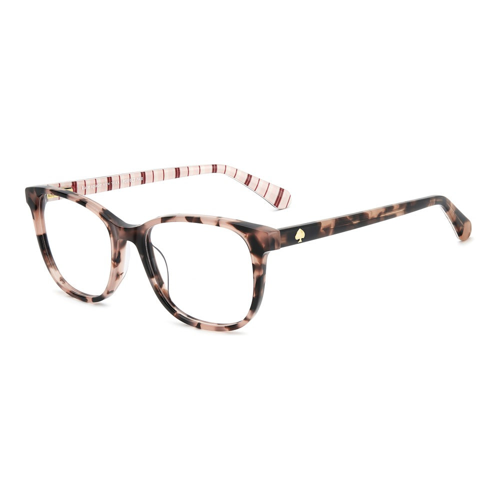 Gafas De Vista KATE SPADE JOLIET/3 1ED Mujer Talla 51 mm