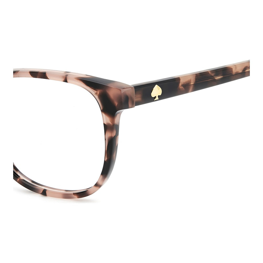 Gafas De Vista KATE SPADE JOLIET/3 1ED Mujer Talla 51 mm
