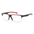 Gafas De Vista CARRERA DUCATI CARDUC 059 003 Hombre Talla 58 mm