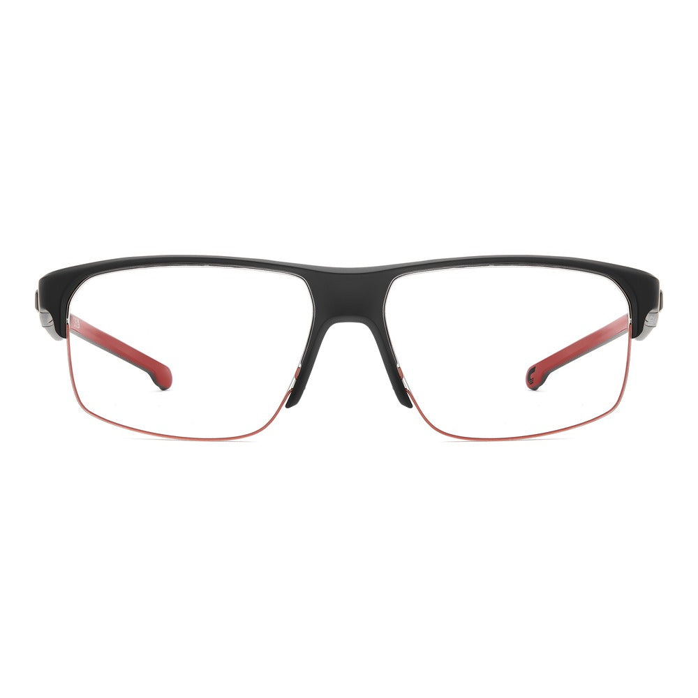 Gafas De Vista CARRERA DUCATI CARDUC 059 003 Hombre Talla 58 mm