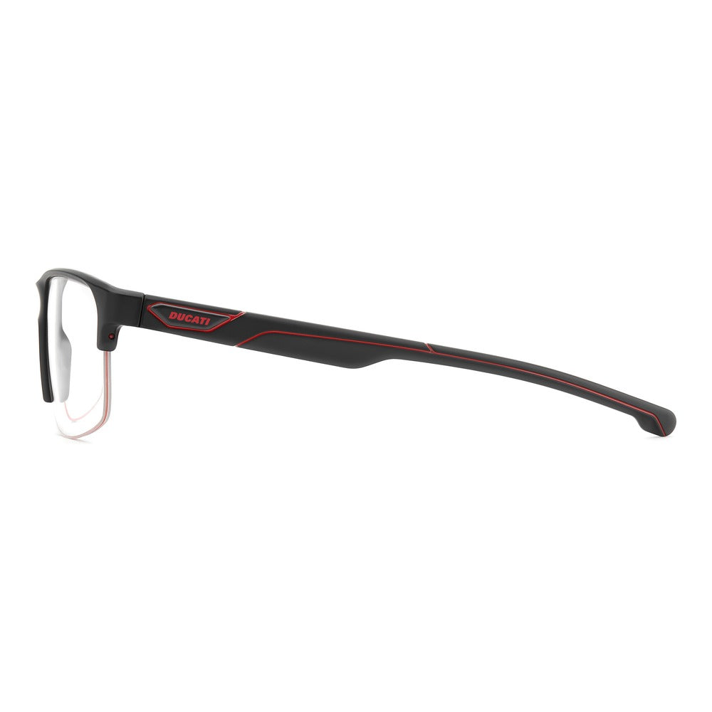 Gafas De Vista CARRERA DUCATI CARDUC 059 003 Hombre Talla 58 mm