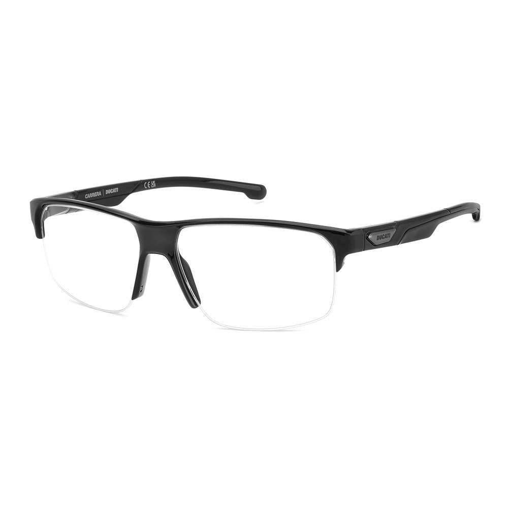 Gafas De Vista CARRERA DUCATI CARDUC 059 003 Hombre Talla 58 mm