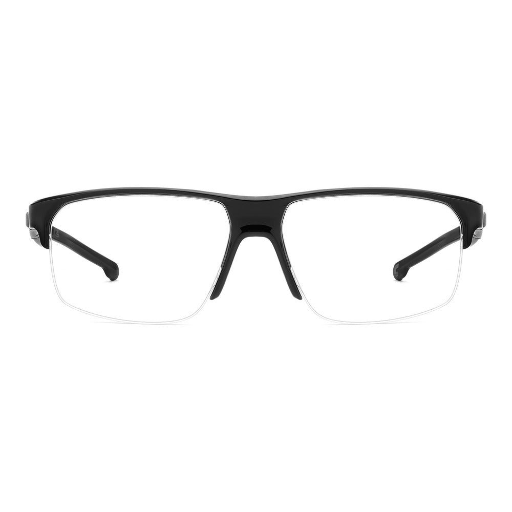 Gafas De Vista CARRERA DUCATI CARDUC 059 003 Hombre Talla 58 mm
