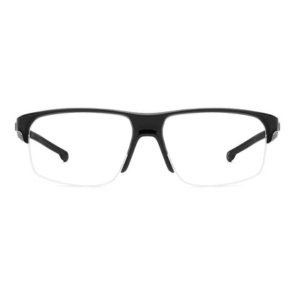 Gafas De Vista CARRERA DUCATI CARDUC 059 003 Hombre Talla 58 mm