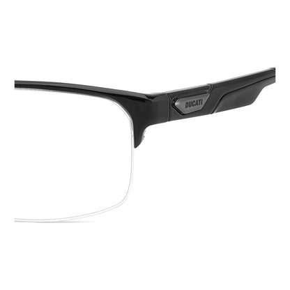 Gafas De Vista CARRERA DUCATI CARDUC 059 003 Hombre Talla 58 mm