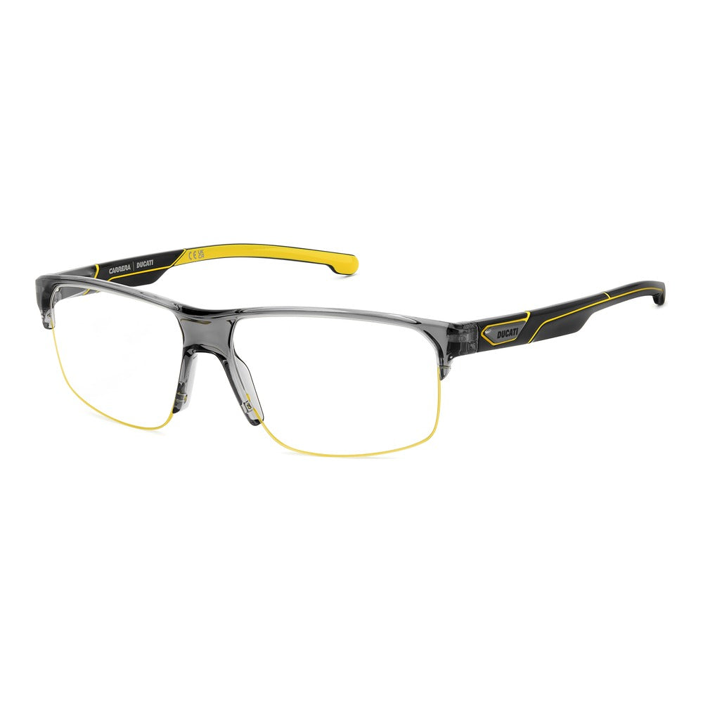 Gafas De Vista CARRERA DUCATI CARDUC 059 003 Hombre Talla 58 mm