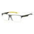 Gafas De Vista CARRERA DUCATI CARDUC 059 003 Hombre Talla 58 mm