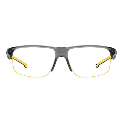 Gafas De Vista CARRERA DUCATI CARDUC 059 003 Hombre Talla 58 mm
