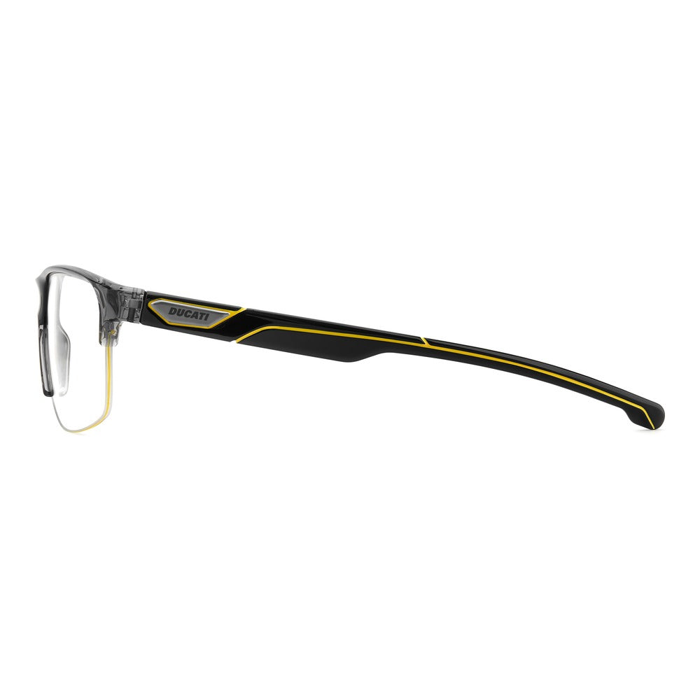 Gafas De Vista CARRERA DUCATI CARDUC 059 003 Hombre Talla 58 mm