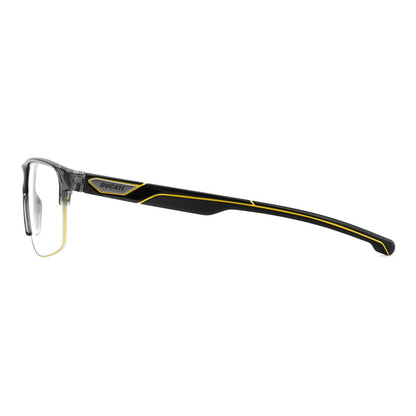 Gafas De Vista CARRERA DUCATI CARDUC 059 003 Hombre Talla 58 mm