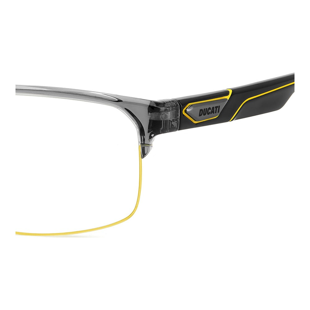 Gafas De Vista CARRERA DUCATI CARDUC 059 003 Hombre Talla 58 mm