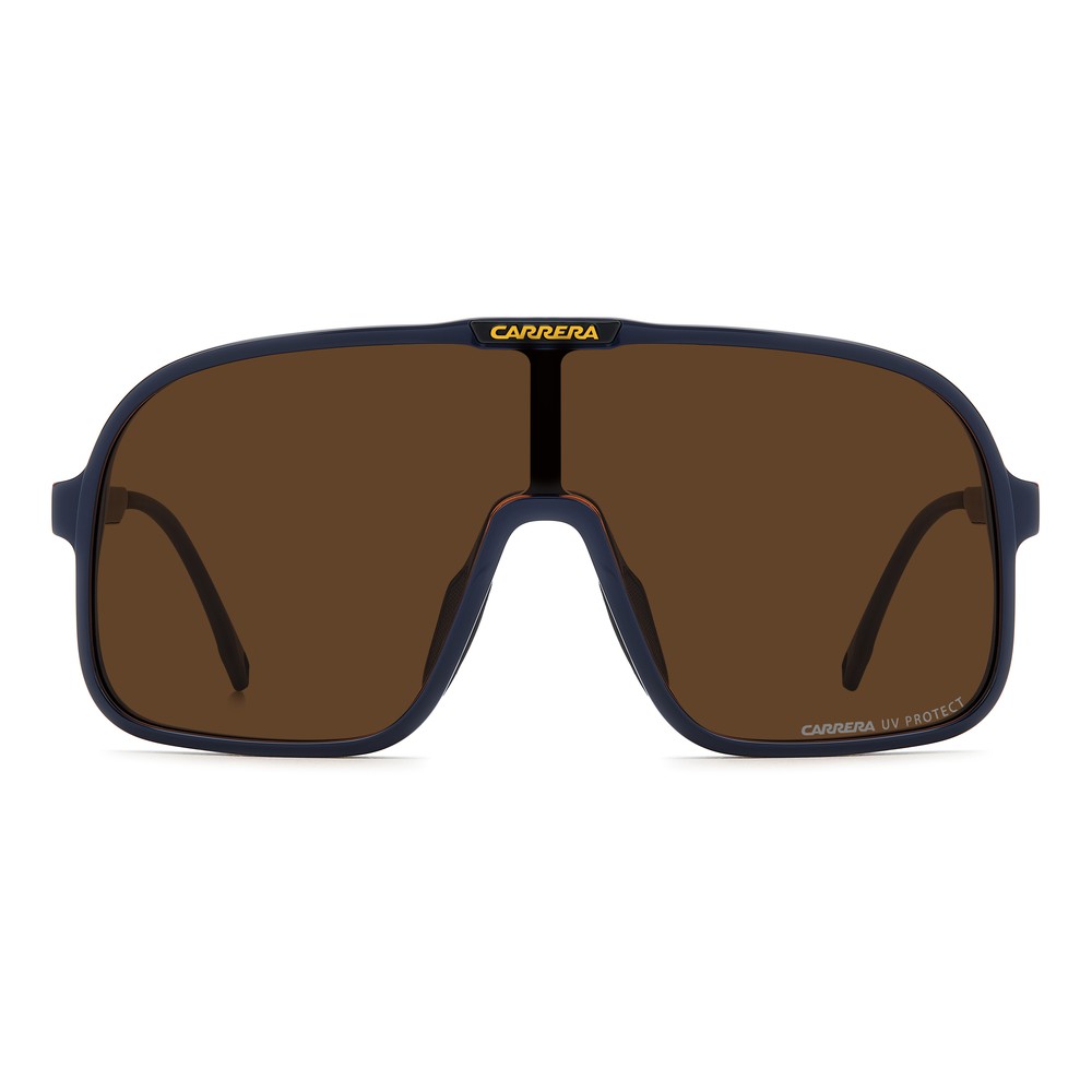 GAFAS DE SOL CARRERA C SPORT 11/S