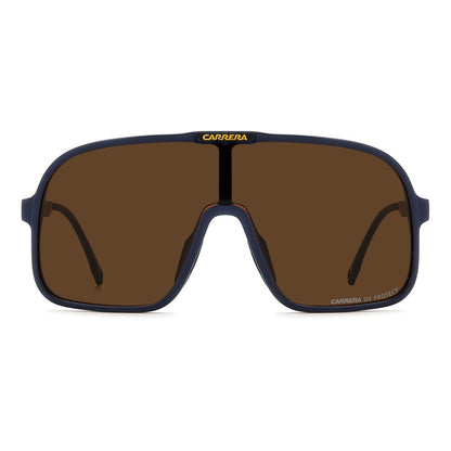 GAFAS DE SOL CARRERA C SPORT 11/S