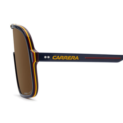 GAFAS DE SOL CARRERA C SPORT 11/S