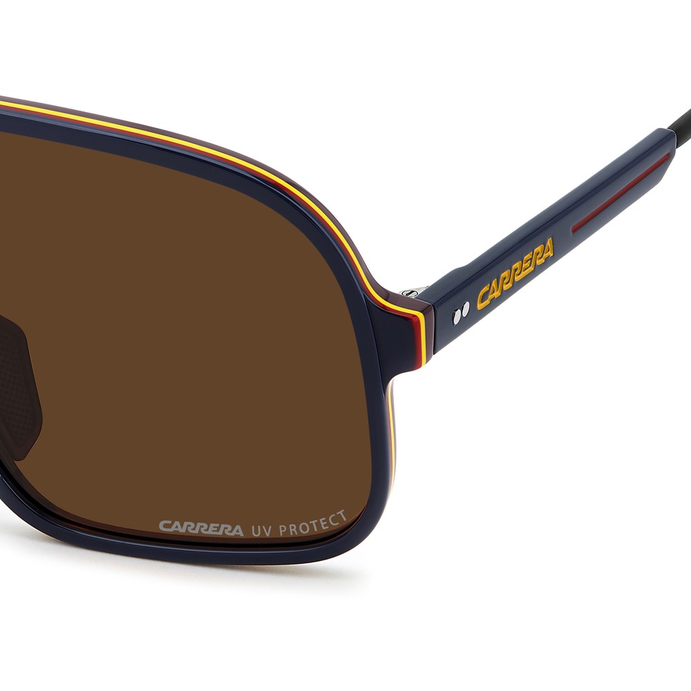 GAFAS DE SOL CARRERA C SPORT 11/S