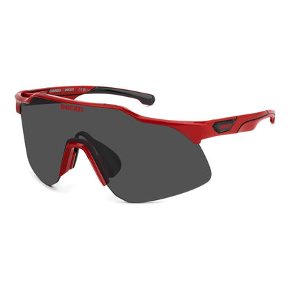 Gafas De Sol CARRERA DUCATI CARDUC 060/S 003 Hombre Talla 99 mm