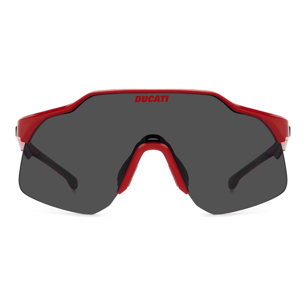 Gafas De Sol CARRERA DUCATI CARDUC 060/S 003 Hombre Talla 99 mm