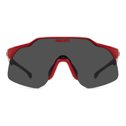 Gafas De Sol CARRERA DUCATI CARDUC 060/S 003 Hombre Talla 99 mm