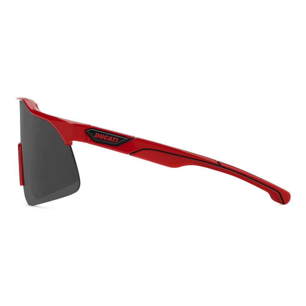 Gafas De Sol CARRERA DUCATI CARDUC 060/S 003 Hombre Talla 99 mm