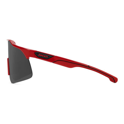 Gafas De Sol CARRERA DUCATI CARDUC 060/S 003 Hombre Talla 99 mm