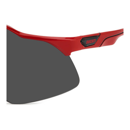 Gafas De Sol CARRERA DUCATI CARDUC 060/S 003 Hombre Talla 99 mm
