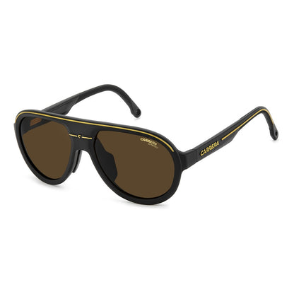 Gafas De Sol CARRERA C SPORT 09/S 003 Hombre Talla 57 mm