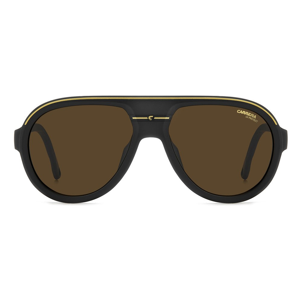 GAFAS DE SOL CARRERA C SPORT 09/S