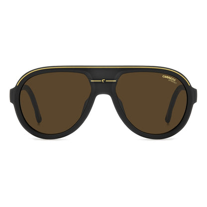 GAFAS DE SOL CARRERA C SPORT 09/S