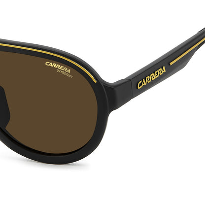 GAFAS DE SOL CARRERA C SPORT 09/S