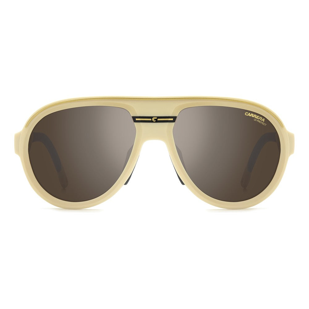 GAFAS DE SOL CARRERA C SPORT 09/S