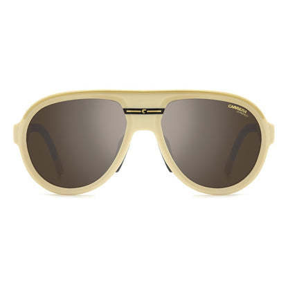 GAFAS DE SOL CARRERA C SPORT 09/S