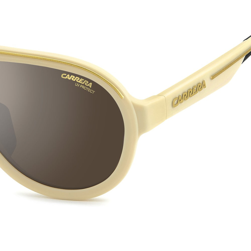 GAFAS DE SOL CARRERA C SPORT 09/S
