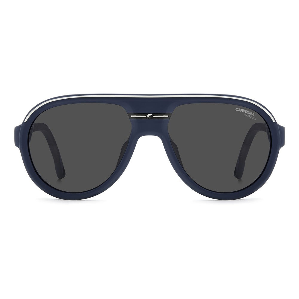 GAFAS DE SOL CARRERA C SPORT 09/S