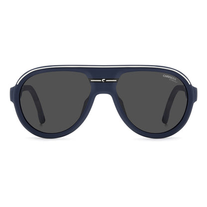 GAFAS DE SOL CARRERA C SPORT 09/S