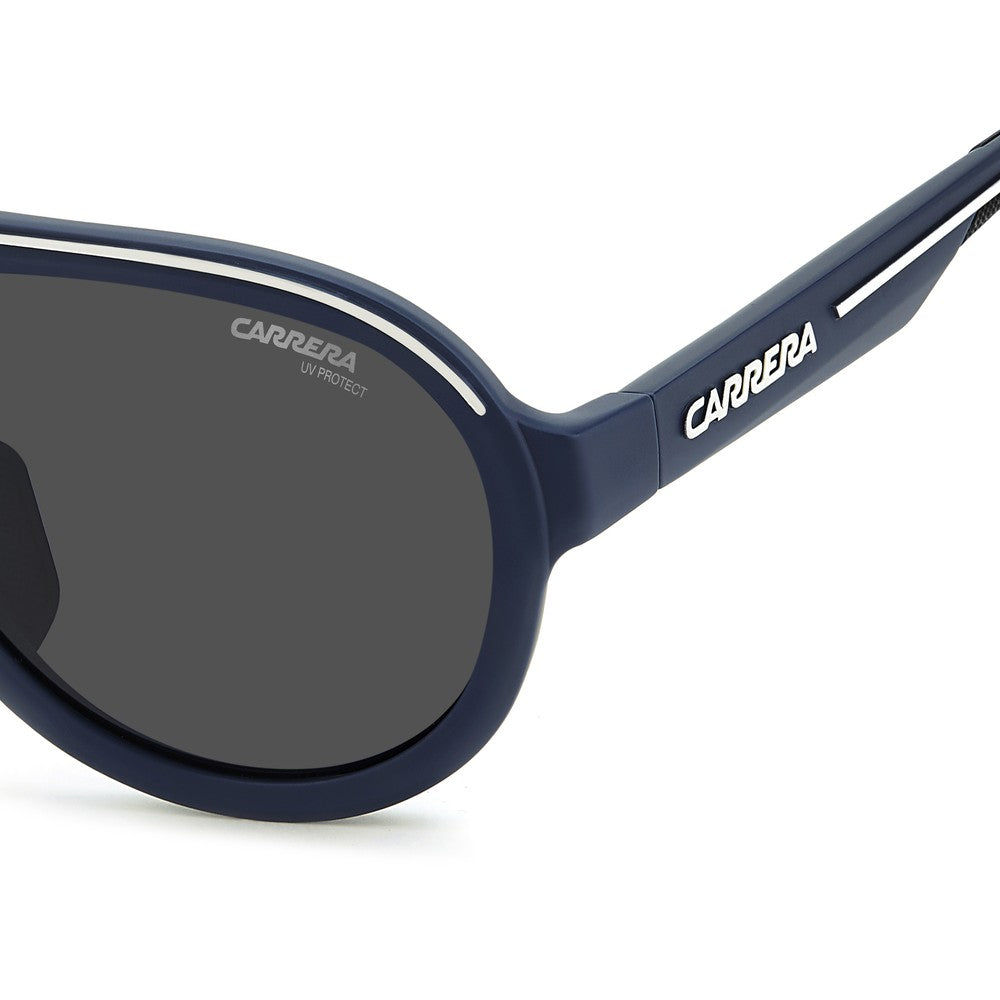 GAFAS DE SOL CARRERA C SPORT 09/S