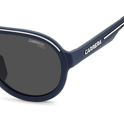 GAFAS DE SOL CARRERA C SPORT 09/S
