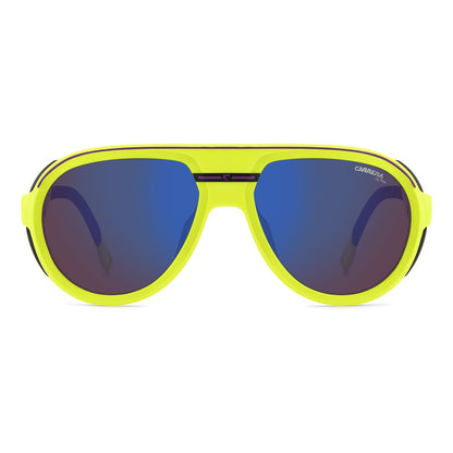 GAFAS DE SOL CARRERA C SPORT 09/S/XT