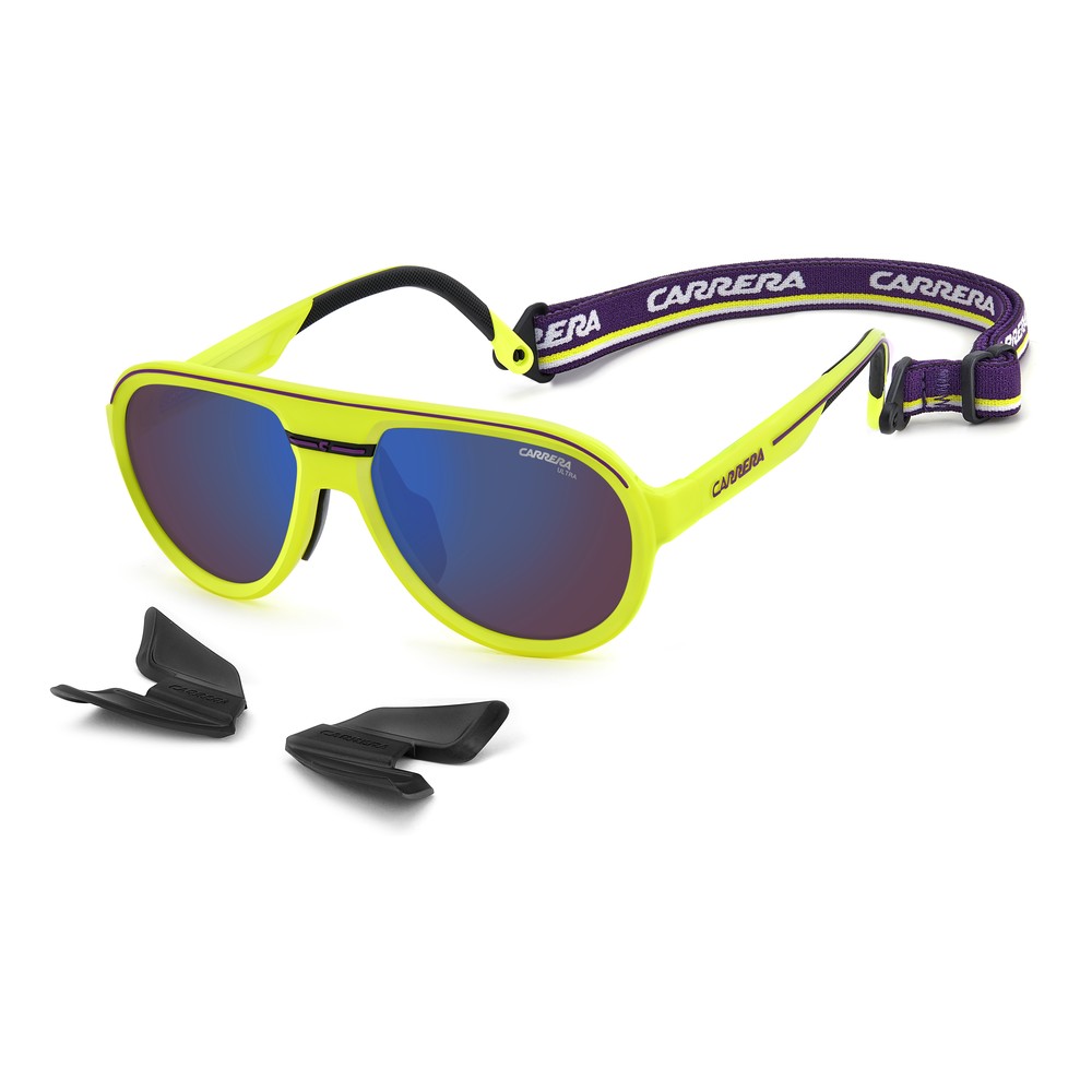 GAFAS DE SOL CARRERA C SPORT 09/S/XT