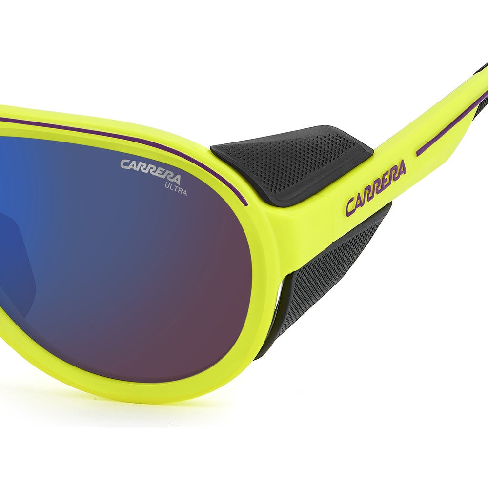 GAFAS DE SOL CARRERA C SPORT 09/S/XT