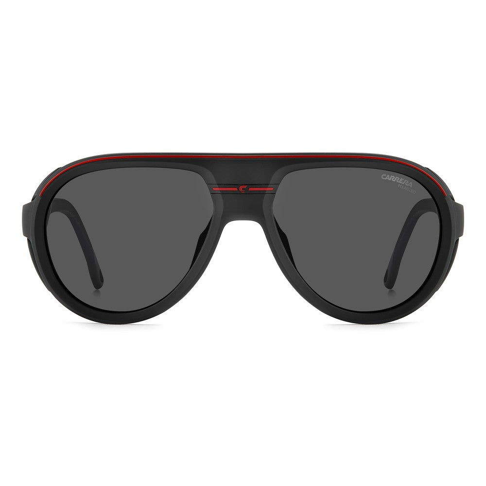 GAFAS DE SOL CARRERA C SPORT 09/S/XT