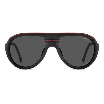 GAFAS DE SOL CARRERA C SPORT 09/S/XT