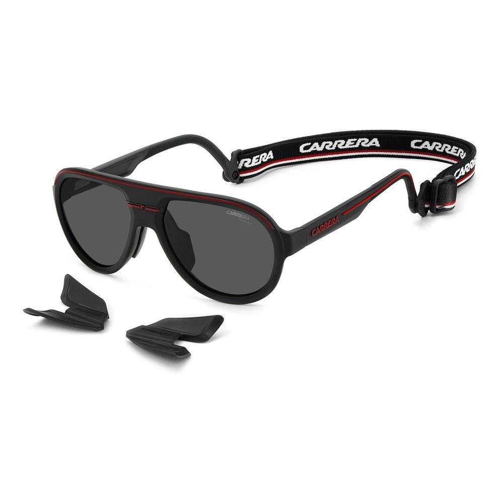 GAFAS DE SOL CARRERA C SPORT 09/S/XT