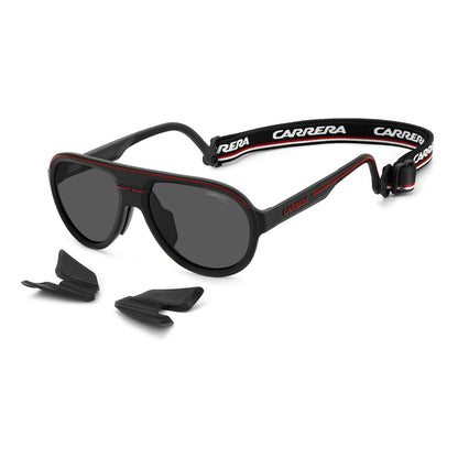 GAFAS DE SOL CARRERA C SPORT 09/S/XT