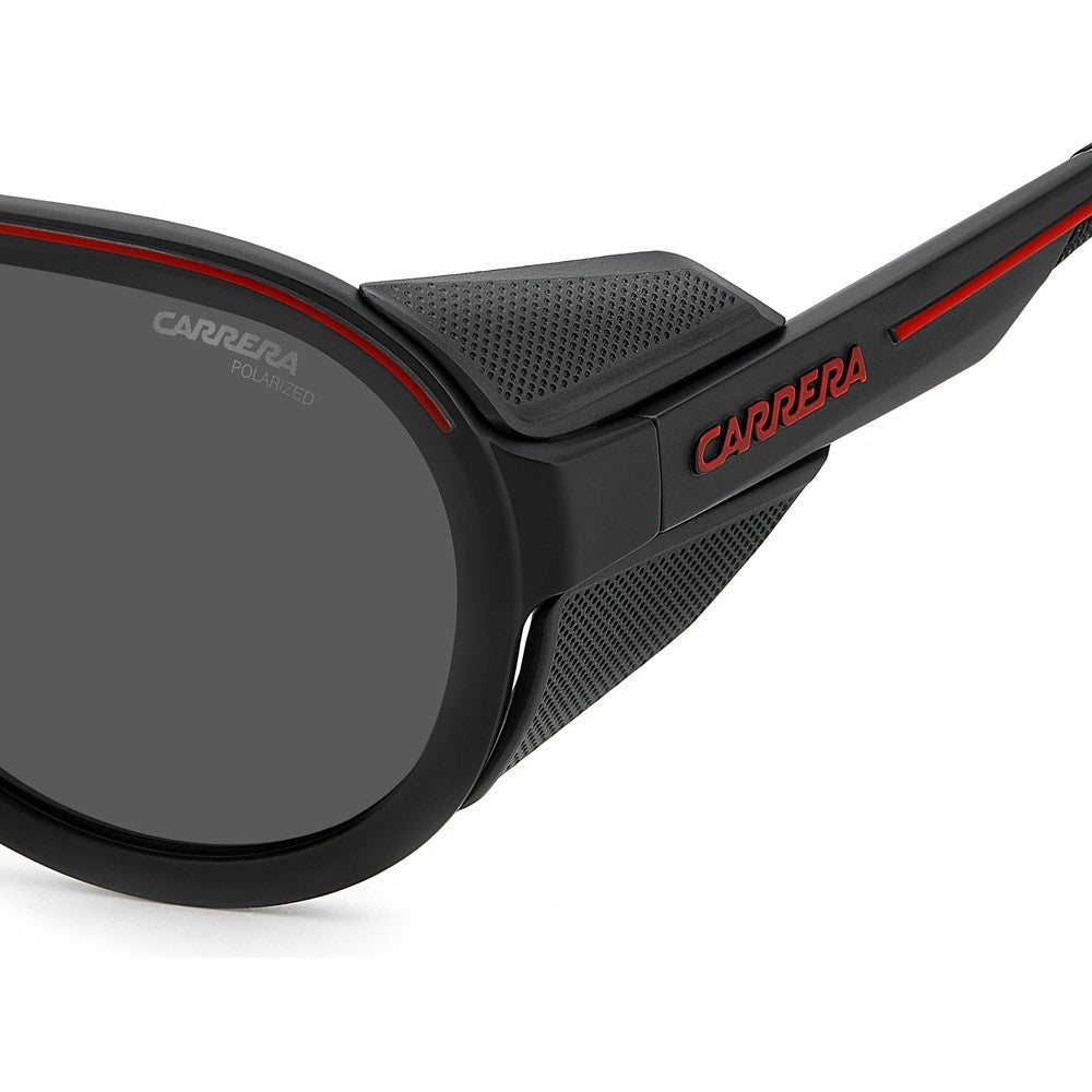 GAFAS DE SOL CARRERA C SPORT 09/S