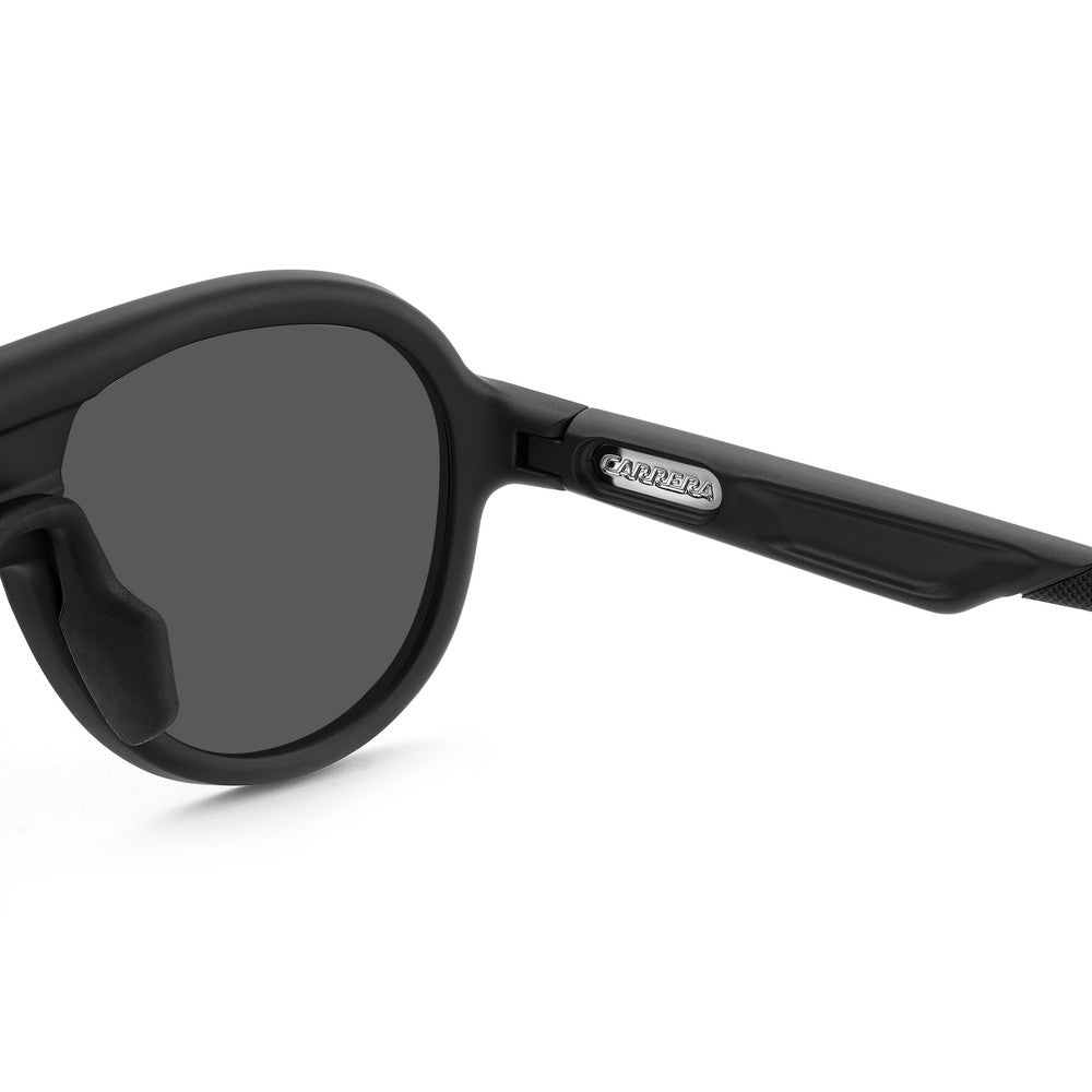 GAFAS DE SOL CARRERA C SPORT 09/S