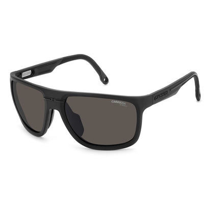 Gafas De Sol CARRERA C SPORT 08/S 003 Hombre Talla 60 mm