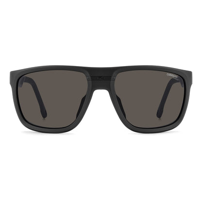 GAFAS DE SOL CARRERA C SPORT 08/S