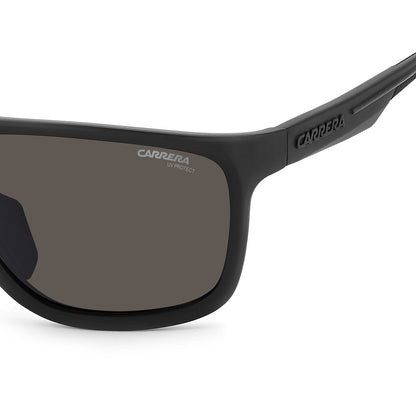 GAFAS DE SOL CARRERA C SPORT 08/S