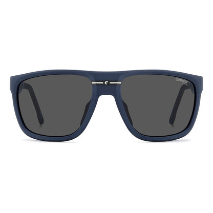 GAFAS DE SOL CARRERA C SPORT 08/S