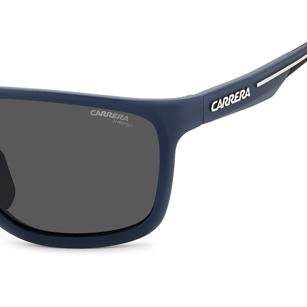 GAFAS DE SOL CARRERA C SPORT 08/S